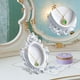 thumbnail image 4 of Soporte de Resina para Collares y Pulseras, Organizador de Joyas Moderno, 4 of 9