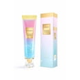 thumbnail image 1 of Pasta Dental Blanqueadora UTOGRU 100 g Remueve Manchas Cuida Esmalte y Refresca Aliento, 1 of 4
