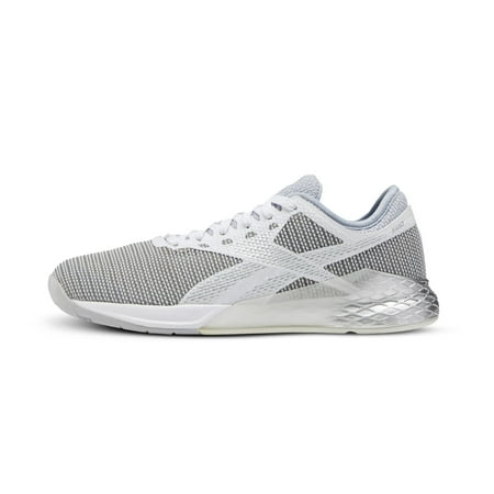 [FU7571] Womens Reebok Nano 9