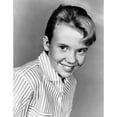 thumbnail image 2 of Hayley Mills Ca. Early 1960S Photo Print (16 x 20), 2 of 2