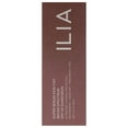 thumbnail image 5 of Super Serum Skin Tint Foundation SPF 30 - ST12 Kokkini by ILIA Beauty for Women - 1 oz Foundation, 5 of 6