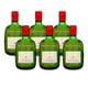 thumbnail image 1 of Pack de 6 Whisky Buchanan's Blend 12 Años 750 ml, 1 of 3