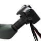thumbnail image 5 of Adaptador De T De Cámara Completo Alpha S + Fotografía Manga M42 Para Telescopio Telescopio shamjiam Fotografía Manga M42 Rosca, 5 of 9
