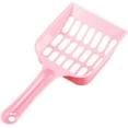 thumbnail image 1 of Cat Litter Scoop Pet Litter Shovel Pet Litter Sifter, 1 of 5
