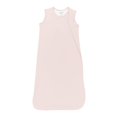 thumbnail image 1 of Saco de dormir Kyte Baby Large Blush Bamboo Rayon 0.5 Tog, 1 of 4