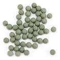 thumbnail image 4 of Pulido Abrasivo, Pulido De Joyas, Material De Pulido Portátil Fabricante De Joyas Para Trabajadores De Reparación De Joyas, 4 of 7