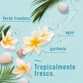thumbnail image 3 of Aromatizante Febreze Air Fragancia Bora Bora, 250 g, 3 of 5