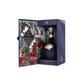 thumbnail image 3 of Whisky Royal Salute 700 ml, 3 of 4