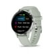 thumbnail image 1 of Venu 3S, GPS, Wi-Fi, Dust Rose + Soft Gold Garmin Venu 3S, GPS, Wi-Fi, Dust Rose + Soft Gold, 1 of 8