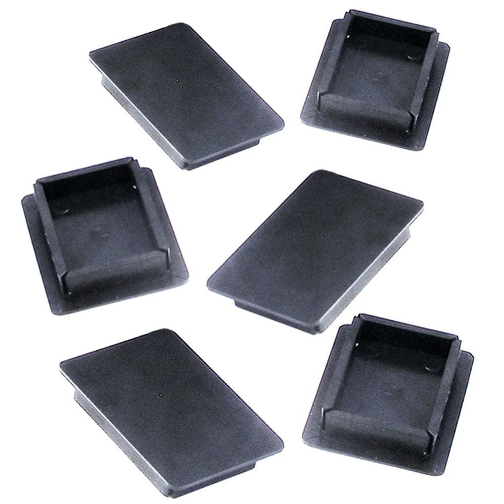 Trans-Dapt 8795 TDP8795 STAKE POCKET INSERTS 6PK - Walmart.com