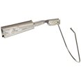 thumbnail image 2 of Wedge Clamp, 4/0 To 2/0 AWG - 51063, 2 of 3