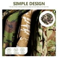 thumbnail image 3 of MLINS 10pcs Camouflage Iron On Patches for Clothing Repair Jackets and Jeans, 3 of 8