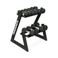 thumbnail image 4 of Weider Dumbbell Set with Rack, 4 of 4