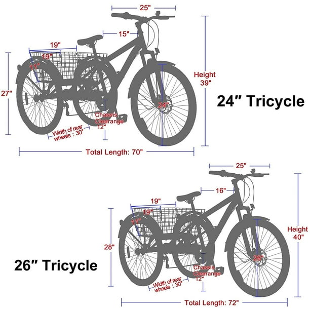 Vanell bike company sale