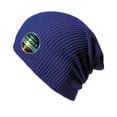 thumbnail image 1 of Result Core Bonnet Softex Adulte, 1 of 2