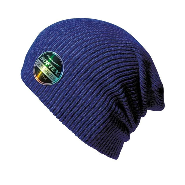 Result Core Bonnet Softex Adulte