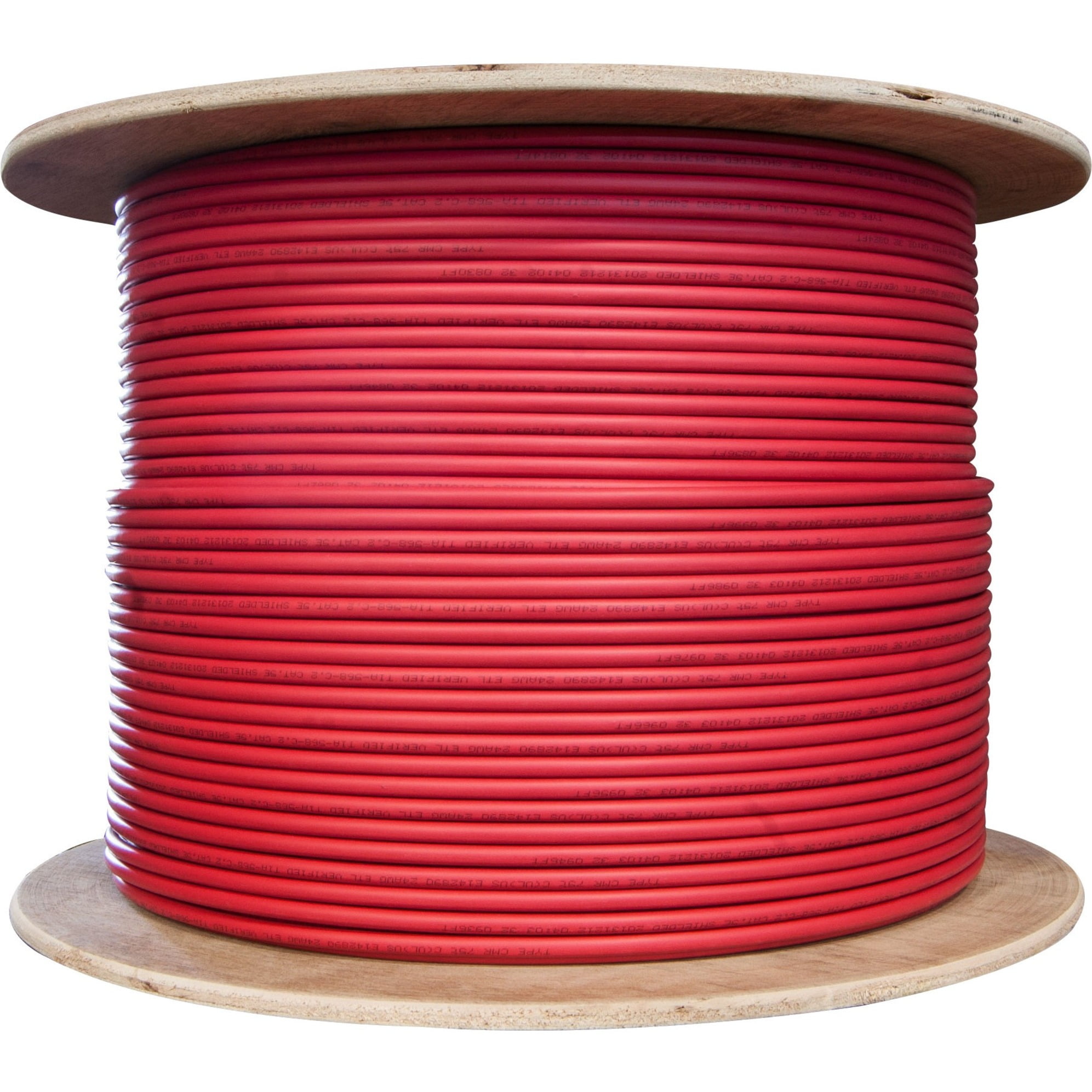 CableWholesale Cat.5e STP Network Cable