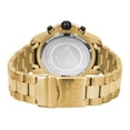 thumbnail image 5 of Reloj Invicta Pro Diver 22414 Oro, 5 of 5
