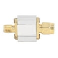 thumbnail image 3 of Filtre Passe-Bande à Scie, Filtre Récepteur de Structure Stable d'Identification de Signal pour Mineur d'Hélium, 3 of 8