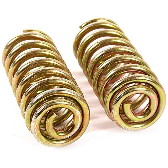 MTD 732-04035 Pack of 2 Compression Springs