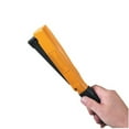 thumbnail image 3 of Shoplet select Bostitch Hammer SHPST127, 3 of 3