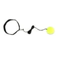 thumbnail image 2 of Boxing Reflex Ball,Boxing Equipment Fight Punch Boxing Ball Boxing Training Ball Convenient Use, 2 of 8