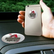 MLB - Arizona Diamondbacks Get a Grip small 1.5 / large 3