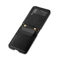 thumbnail image 2 of TISHITA Phone Case with Card Holder Lanyard Wallet Case Protector for Mobile Phone Black Black for Flip Four, 2 of 8