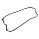 thumbnail image 2 of Valve Cover Gasket Valve Cover Gasket Seal Engine Valve Cover Gasket Ngine Valve Cover Gasket Seal Engine Valve Cover Gasket Rubber Seal Set Fit For Honda ACCORD 12030-PT0-000 ANGGREK JC1618, 2 of 8