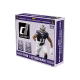 thumbnail image 2 of 2023 PANINI CLEARLY DONRUSS FB, 2 of 2