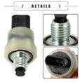 thumbnail image 4 of Engine Oil Pressure Sensor for BMW X4 2015-2018 F31 F31 12618613333, 4 of 5