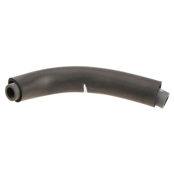 Breather Hose - Compatible with 2001 - 2006 Toyota Tundra 4.7L V8 2002 2003 2004 2005