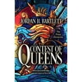 thumbnail image 2 of The Frean Chronicles Contest of Queens, Book 1, (Hardcover), 2 of 2