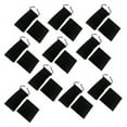 thumbnail image 1 of 5x Paquete Estuche para Anteojos, Estuche para de Terre, Estuche para Almacenamiento con Paño de Limpieza 5 piezas, 1 of 8