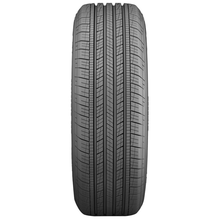 Goodyear Assurance Finesse 215/55R17 All Season Touring Tire