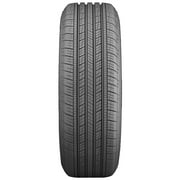 Goodyear Assurance Finesse All Season 235/60R18 103H Passenger Tire