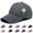 Grey, variant on Flower Baseball Hat Baseball Cap Funny Trucker Hats for Women Cute Distressed Ball Caps Ponytail Hat for Women