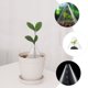 thumbnail image 4 of unbranded 10Ud Protector Transparente Para Plantas Heladas Con Práctico Para Jardín, 4 of 8