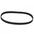 thumbnail image 4 of 635‑5 Low Noise Electric Scooter Timing Drive Belt Rubber Wear Resistant Safe Using,, 4 of 5