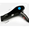 thumbnail image 2 of Secadora de Cabello Profesional WING STAR 4000W, 2 of 4