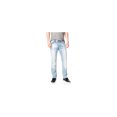 thumbnail image 1 of Aeropostale Hombres Rivington Slim Fit Jeans, Azul, 31W x 32L Aeropostale Ajustado, 1 of 3
