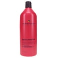thumbnail image 1 of Acondicionador suave de perfección Pureology 33.8 oz, 1 of 2