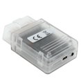 thumbnail image 4 of Para OpenPort 2,0 herramienta de sintonización de Chip ECU programador automático OBD2 escáner de diagnóstico reemplazo para Subaru, 4 of 12