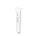thumbnail image 1 of Tratamiento de Labios jane iredale HydroPure Ácido Hialurónico 10 mL, 1 of 3