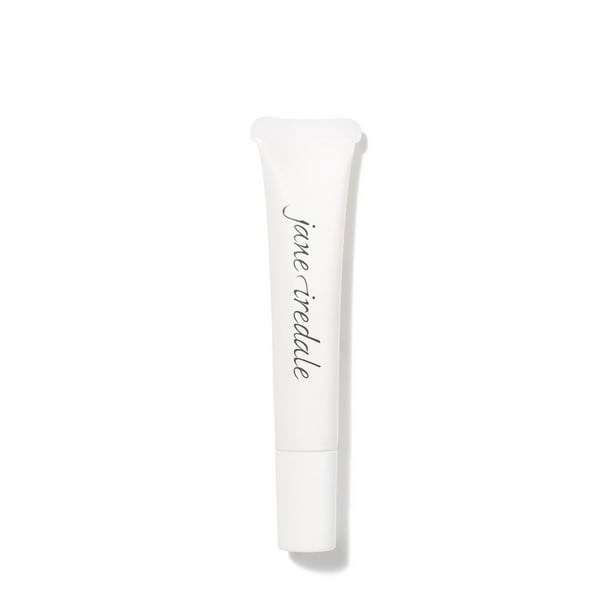 Tratamiento de Labios jane iredale HydroPure Ácido Hialurónico 10 mL