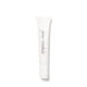 thumbnail image 1 of Tratamiento de Labios jane iredale HydroPure Ácido Hialurónico 10 mL, 1 of 3