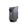 thumbnail image 2 of GE THQB1120 INTERRUPTOR T ATORNILLABLE 1P 20A 1 GENERAL ELECTRIC THQB1120, 2 of 6