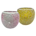 thumbnail image 1 of candeliere de piezas con candelero, 1 of 9