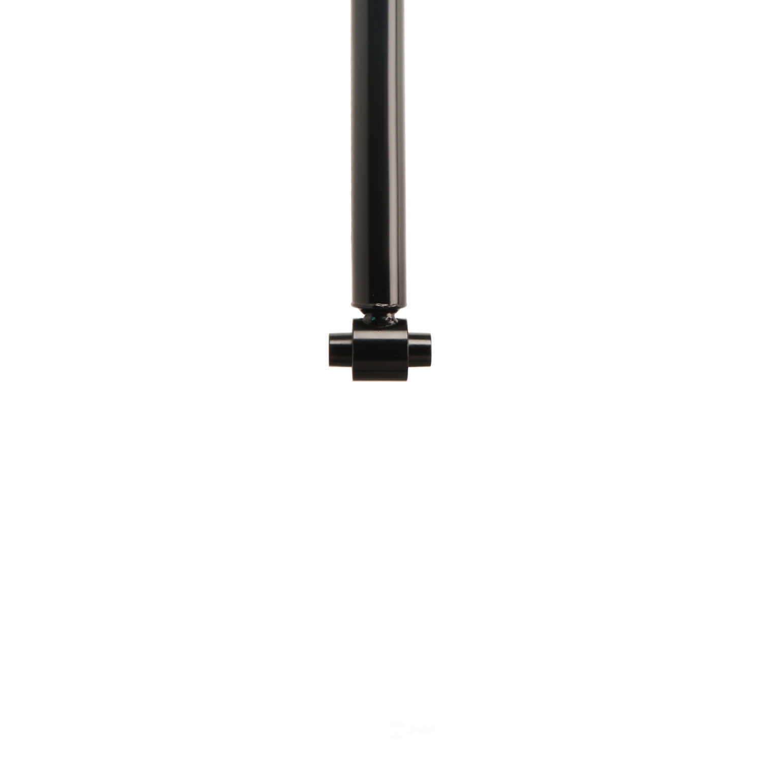 PRT 931460 Shock Absorber