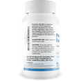 thumbnail image 2 of Pro Fungo Sem Toenail Care - Best Probiotic Formula - Clear Toes, Nails, and Feet - Probiotic Fungus Fighter Health Support - Help Your Body Ward Off Fungus From the Inside Out, 2 of 7